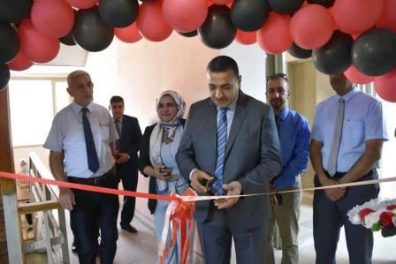 photo_2022-05-15_02-43-12