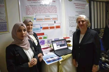 photo_2022-05-15_02-43-22