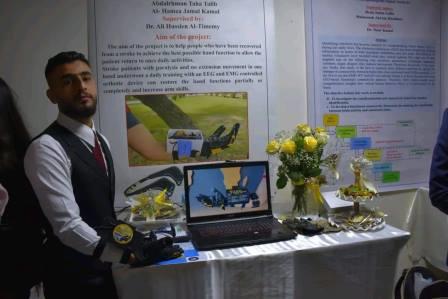 photo_2022-05-15_02-43-26