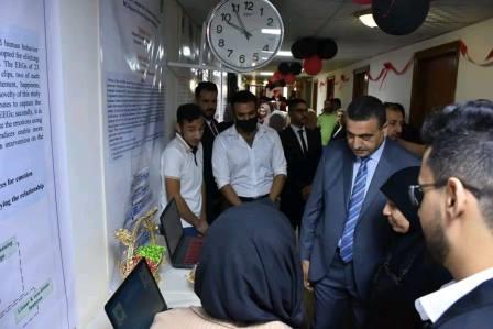 photo_2022-05-15_02-43-30