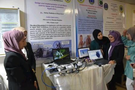 photo_2022-05-15_02-43-37