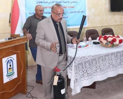 photo_2022-05-29_01-31-16