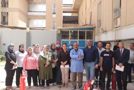 photo_2022-05-29_01-31-19