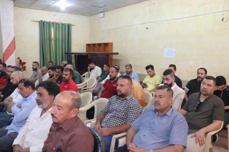 photo_2022-05-29_01-31-22