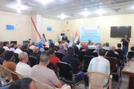 photo_2022-05-29_01-31-26