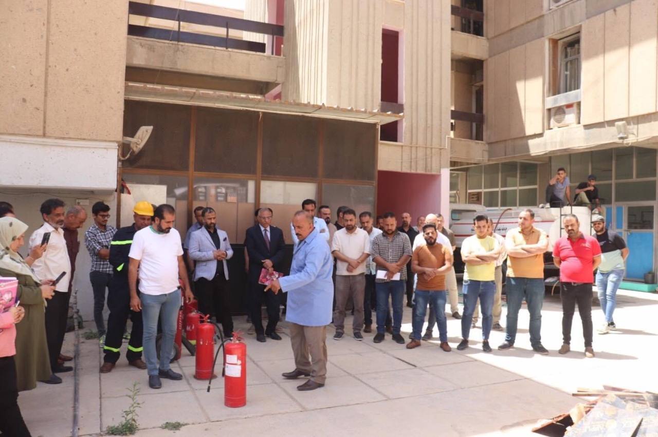 photo_2022-05-29_01-31-33