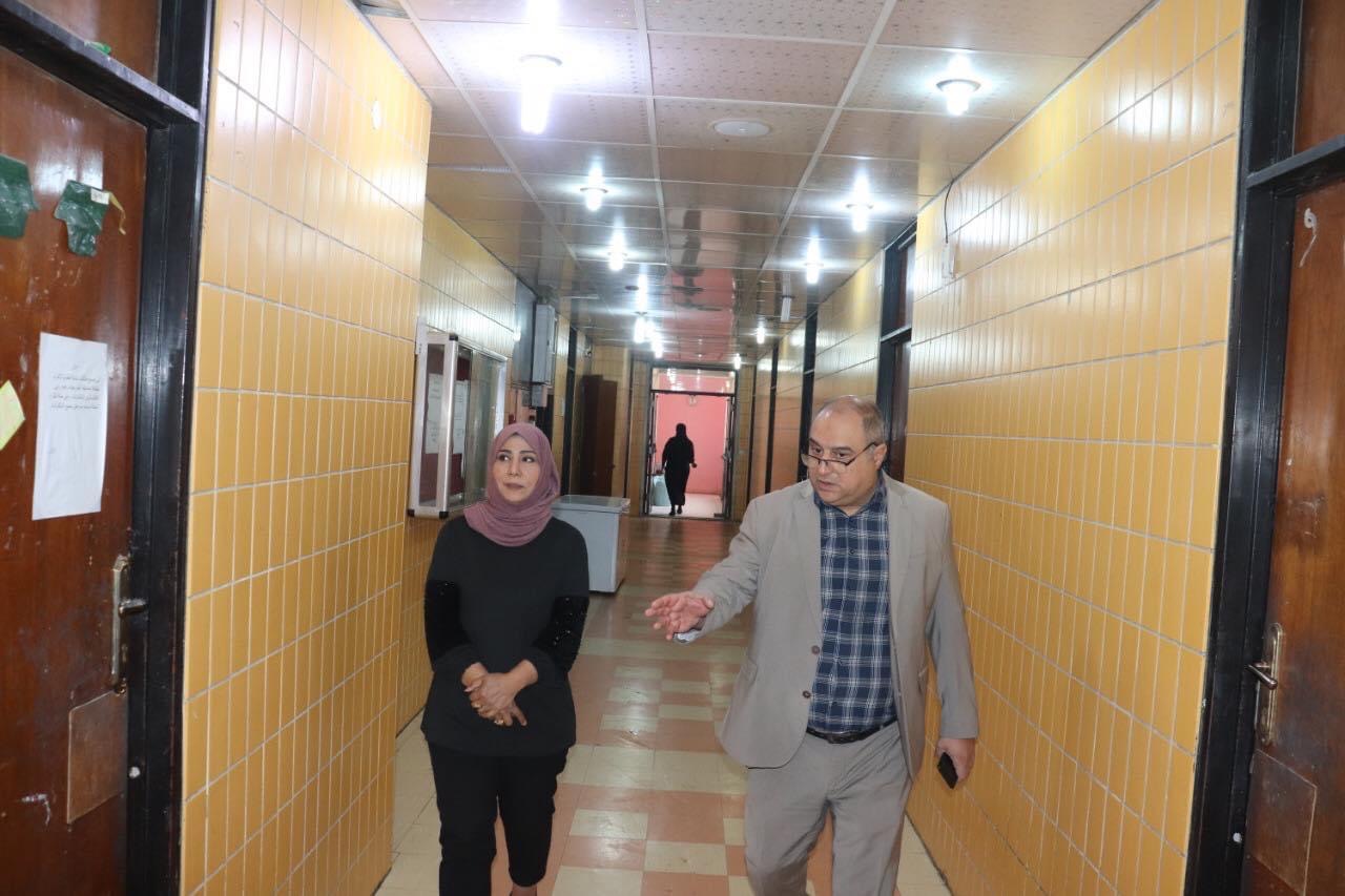 08EB2CD9-87C5-4267-9B47-F87F80399E70