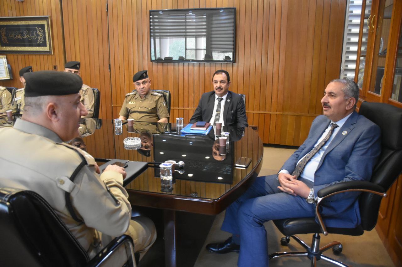 0D7607CE-B944-47C6-953D-3AA7CB80D9EE