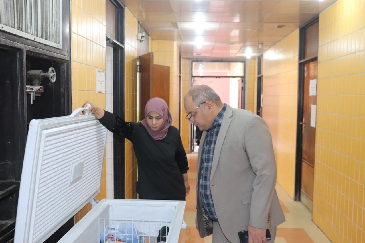 1151FA9D-229A-492A-95B3-1ED0C86D7202