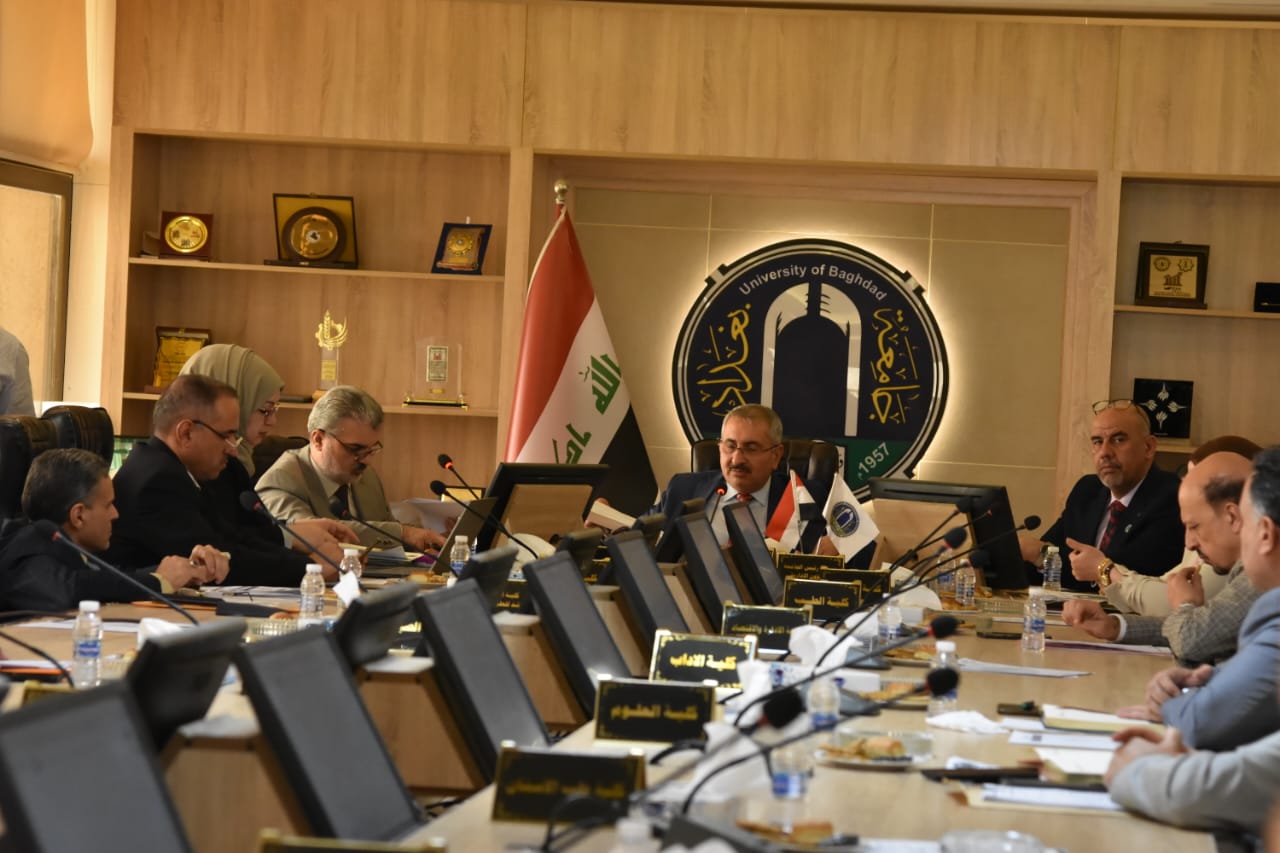 18AE04A9-BD9F-45A8-AF6F-43CAEA84DC34