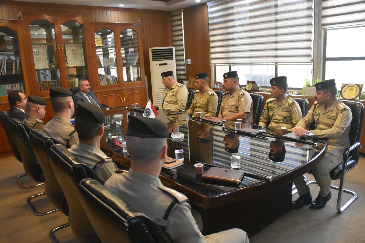 30C76AD8-D9F9-4869-90AC-1966C766CEC0