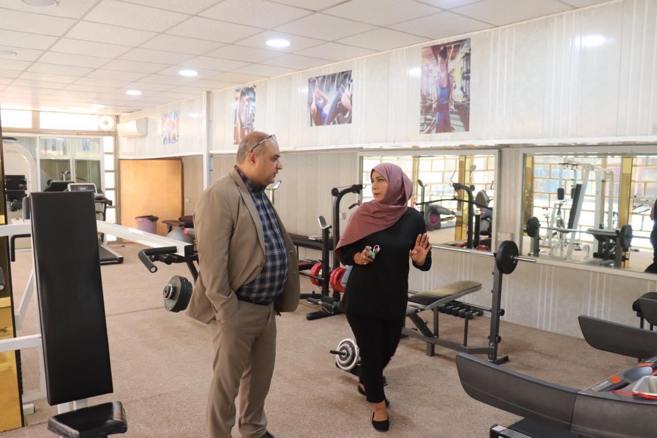 3A0B8853-FFAA-480C-93C0-D20E80A6F0B1