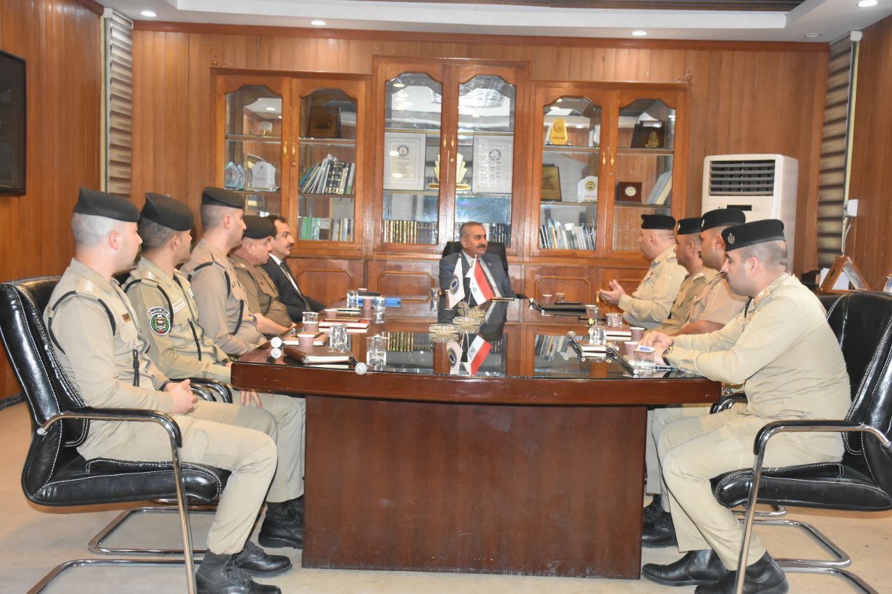 6354864E-46FB-4C50-8418-A7843BFDE405