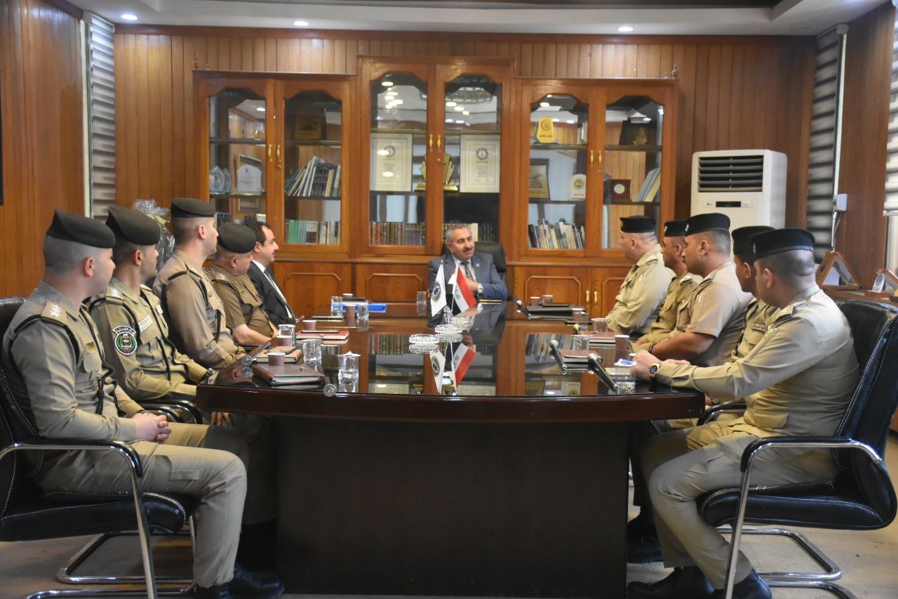 92B10111-3394-4C4A-8509-684A0FBBD7B6