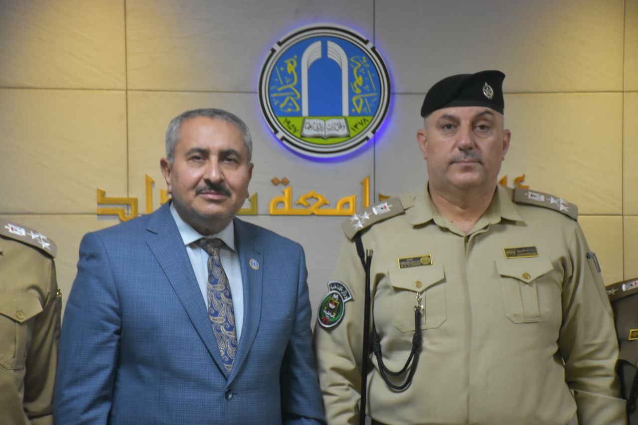 9937D5BD-3988-400C-AAB8-525E471B733E