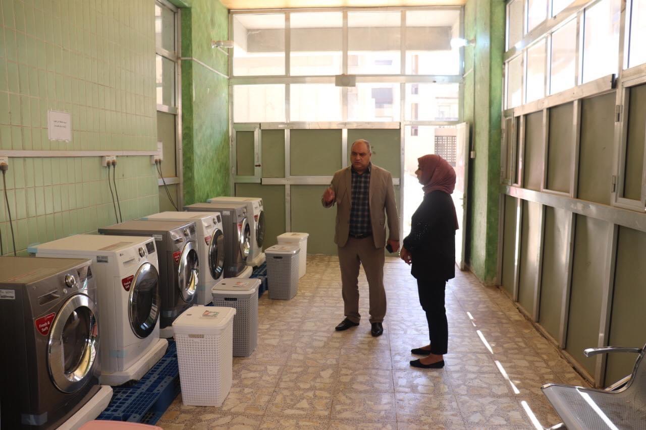 9E6D9250-AAD0-46FD-A1B3-F849AA108F7A