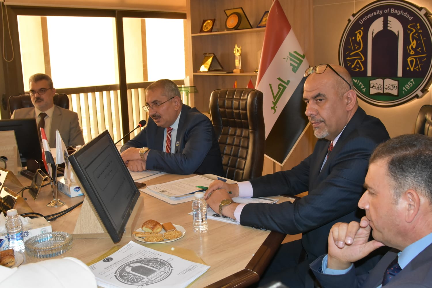 C3CA51A0-B10A-4733-A6D7-6F92938056A4