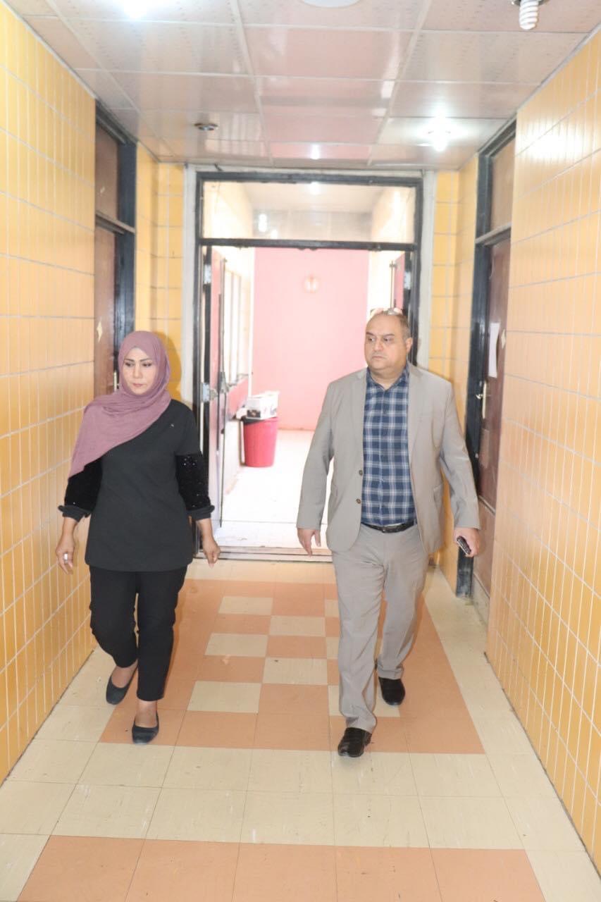 C3D37CE4-8DE2-4E9B-8F29-BE6BD5118256