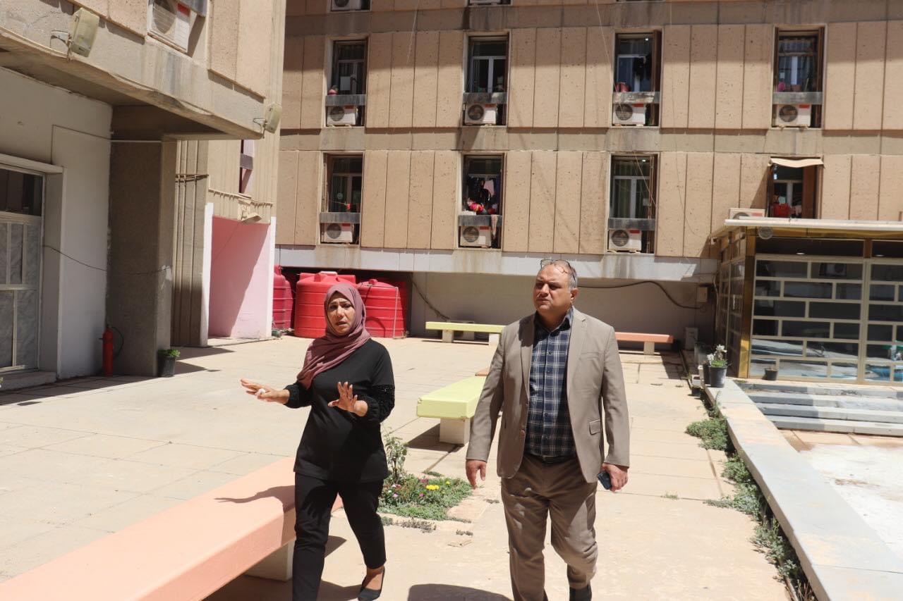 D8D14FDA-2916-46D8-800E-DF5EBD3D3E19