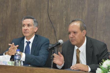 photo_2022-06-06_02-51-57