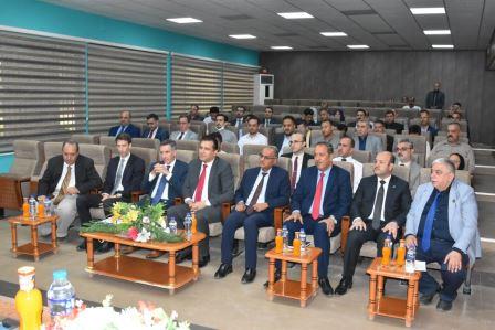 photo_2022-06-06_02-57-16