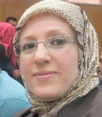 تدريسيان في كلية العلوم يحصلان على براءة اختراع لمعالجة مشاكل الشعر2