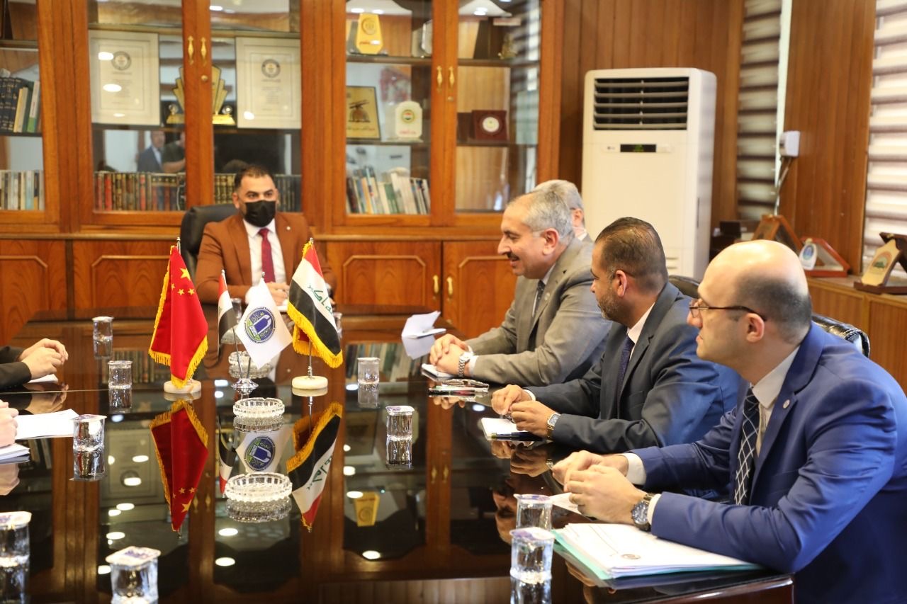 0780EA14-FAD2-413E-B3E9-2B63CA888E92