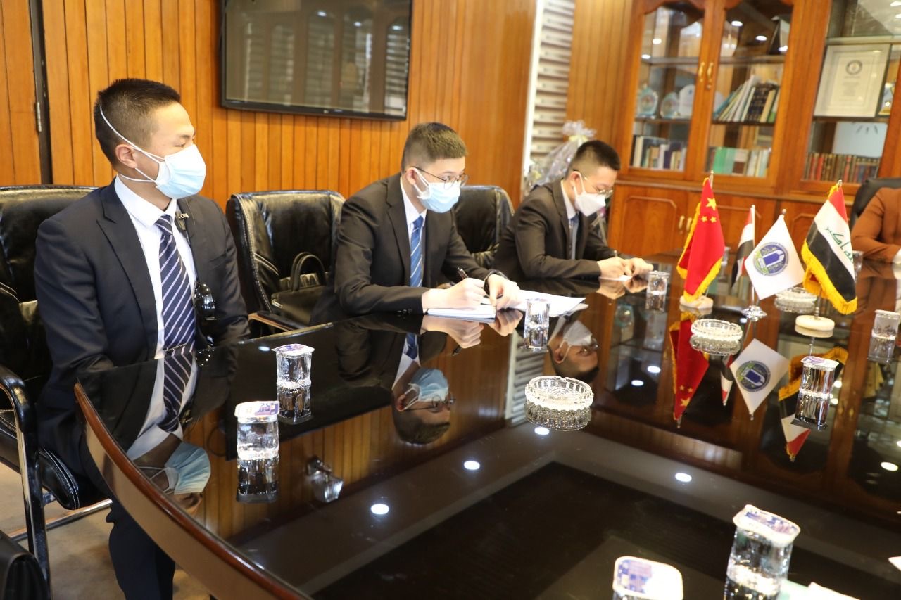 0B1B85B2-AB3D-4711-9B61-F056B893FE8E