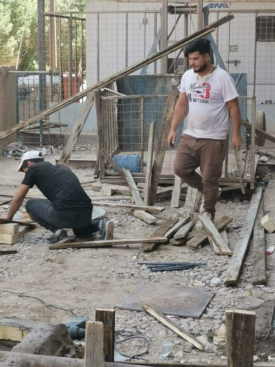 10F4B665-2D6E-48A6-A105-390CCEC275C4