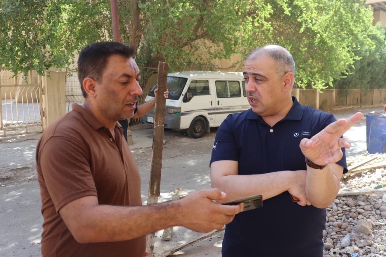 2AF93207-DB0E-4097-9D31-3B9BA5778949