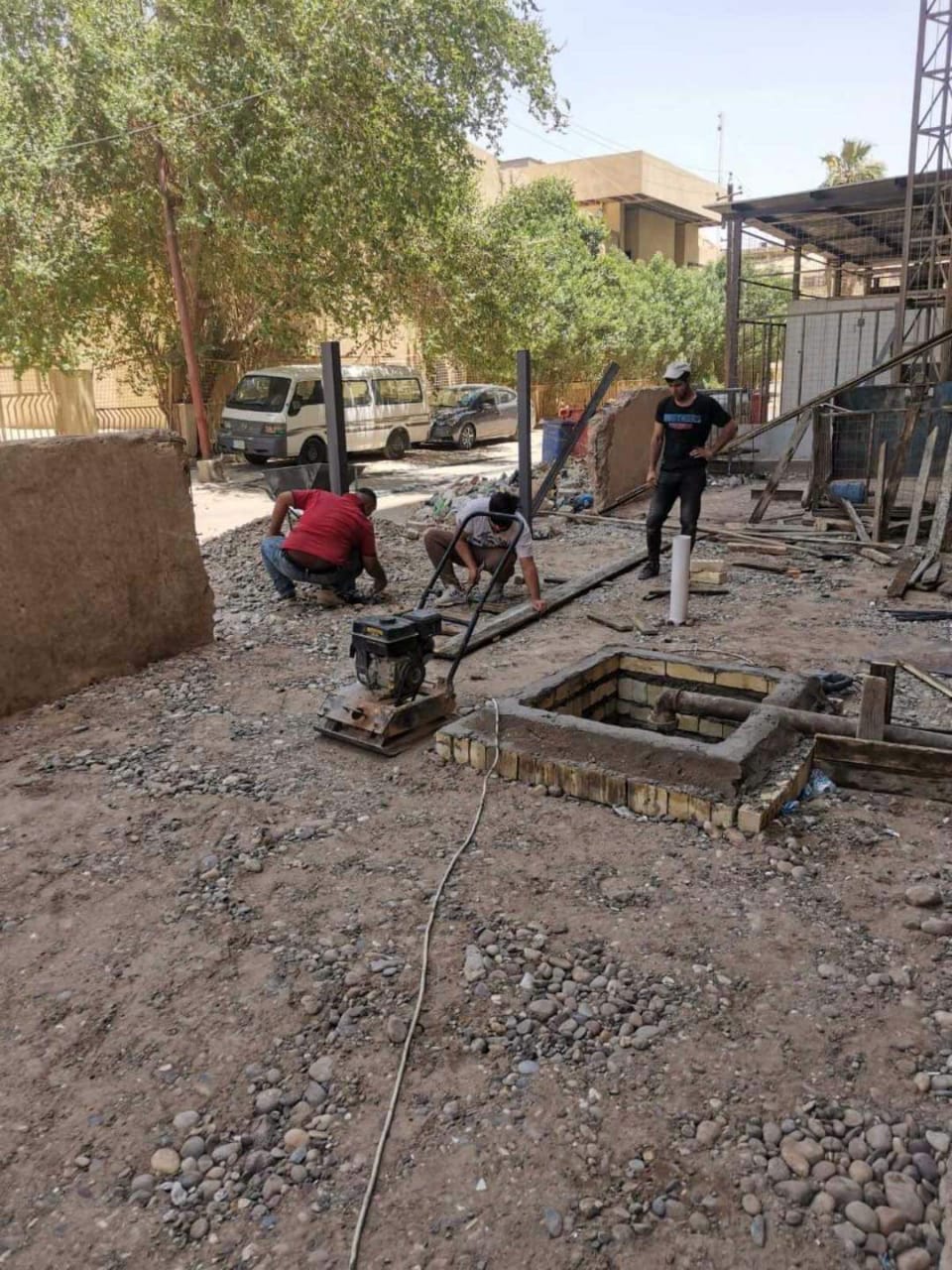 41B3633D-7CBC-4825-BFEC-75AA5F11EBF8