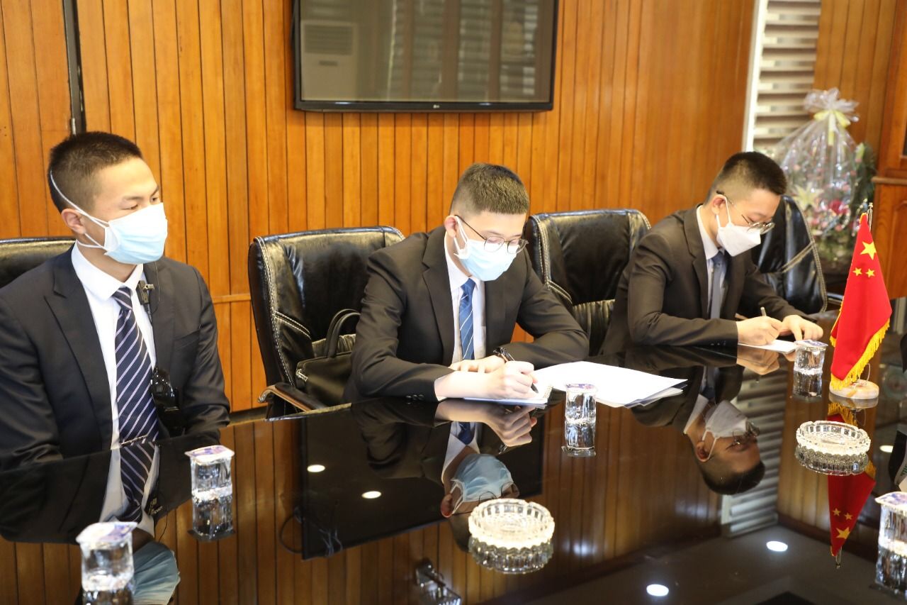 4CC0EA16-A427-4C90-9400-C658D8023302