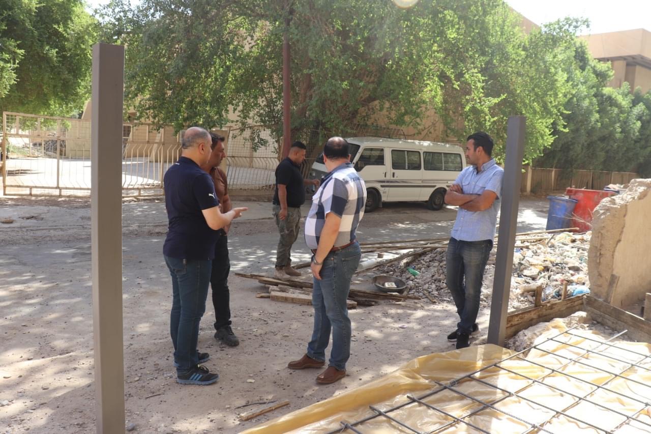 4E6BAF12-977E-4BC1-8673-4C3E4C8F0C80