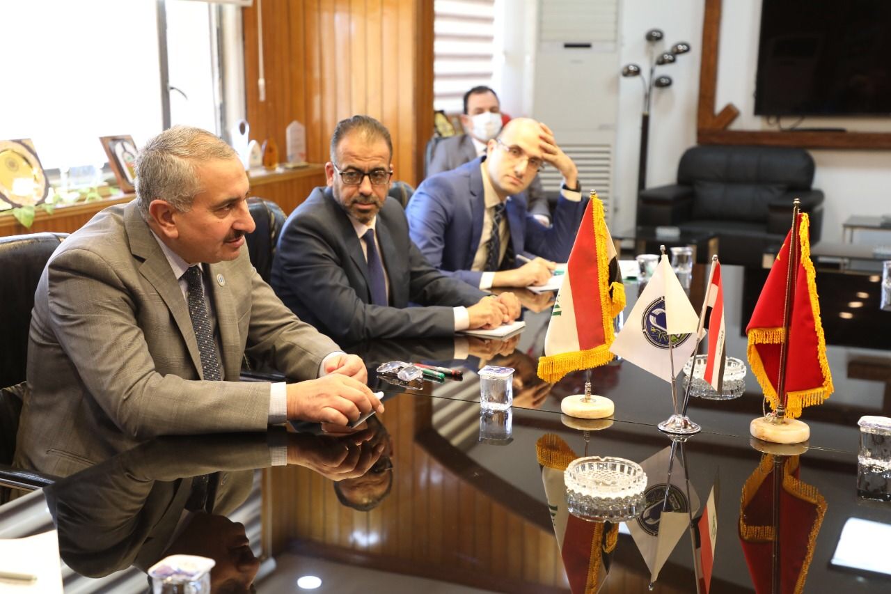 5BF2E270-BB98-4DBE-9CE8-679DAD9F7C74