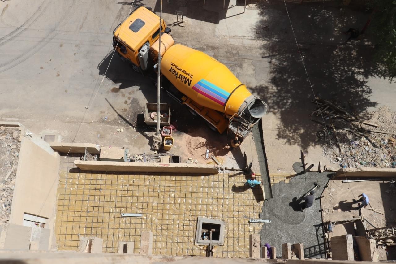 642A67EC-2B19-4B81-8504-A08487C73BC9