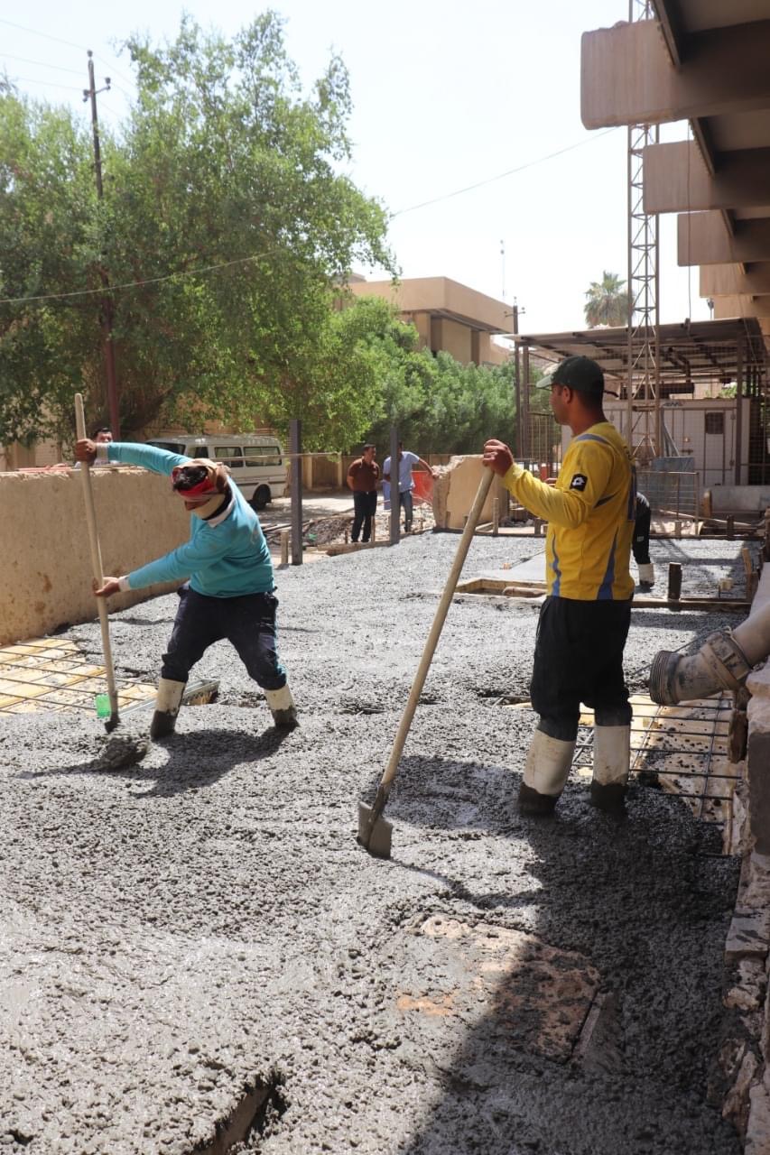 642B82C2-0033-4CB6-AF48-29DAB1D6D772