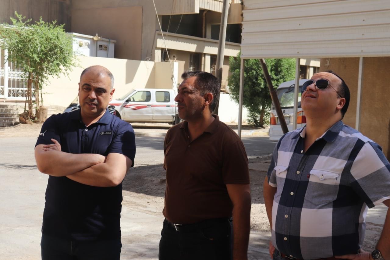 802B3219-09C6-4417-8446-BE06317EF5D8