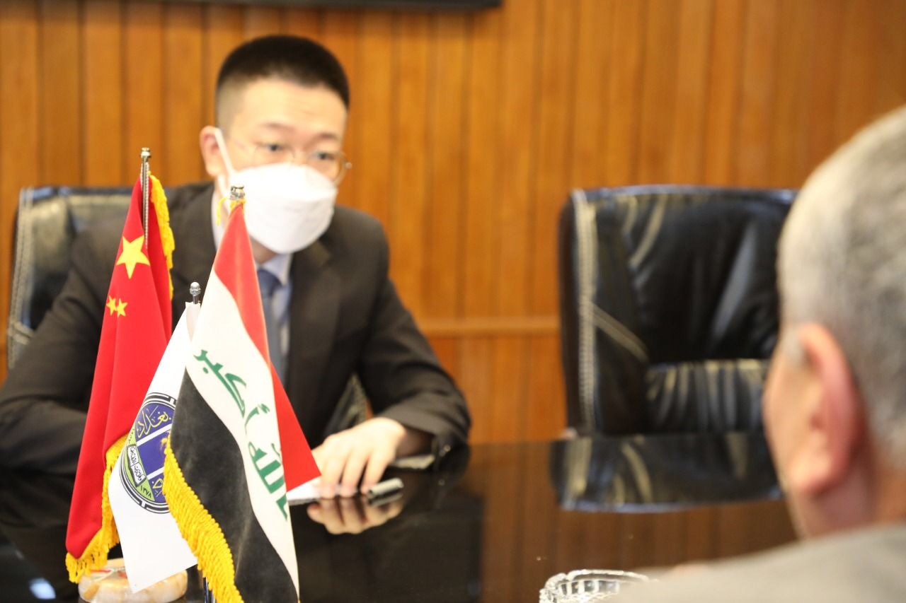 ABBCC3B2-CA22-4D81-9191-1ADB5A0E576B