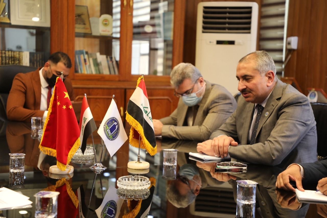 B18FFD4D-6AFB-4C4A-A596-A773D49A669E