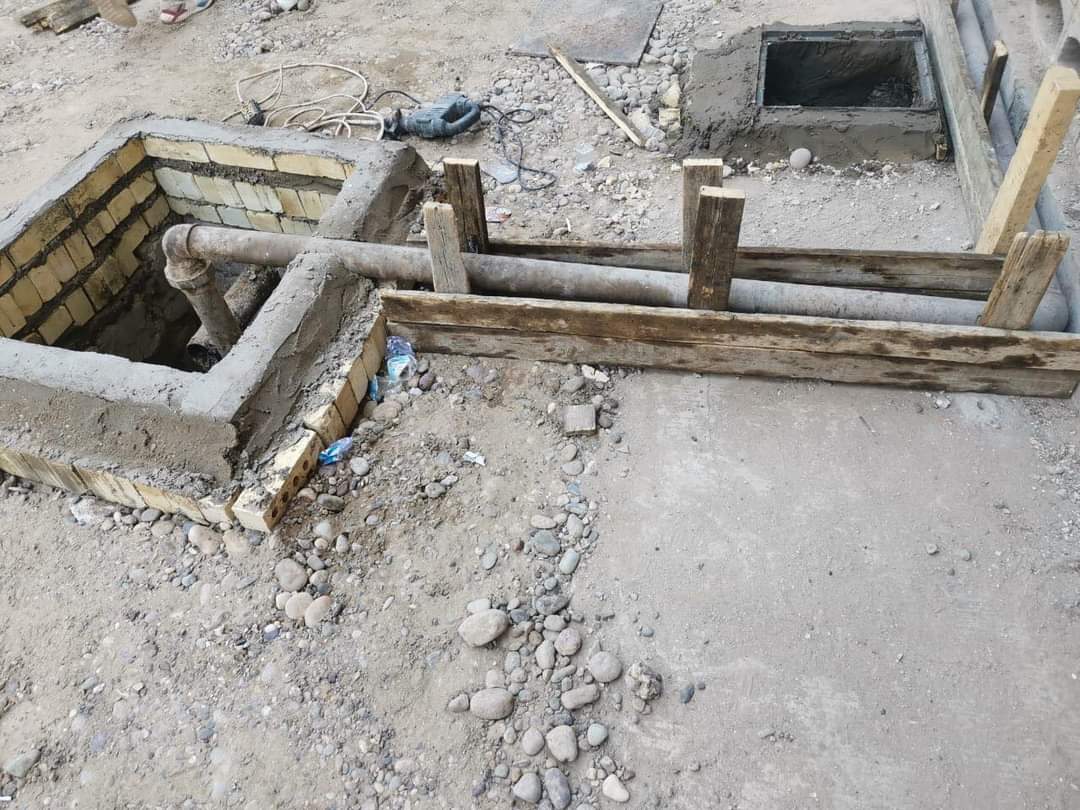 D23C7777-0628-404D-8D85-B2FD3BFCD1EF