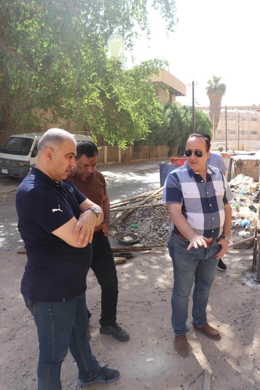 E82D658A-623F-48F5-B5EC-54893C4D8DE0