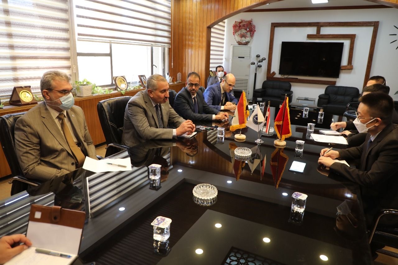 EBB30A23-3E39-41E1-AF2A-4708D9642AD8