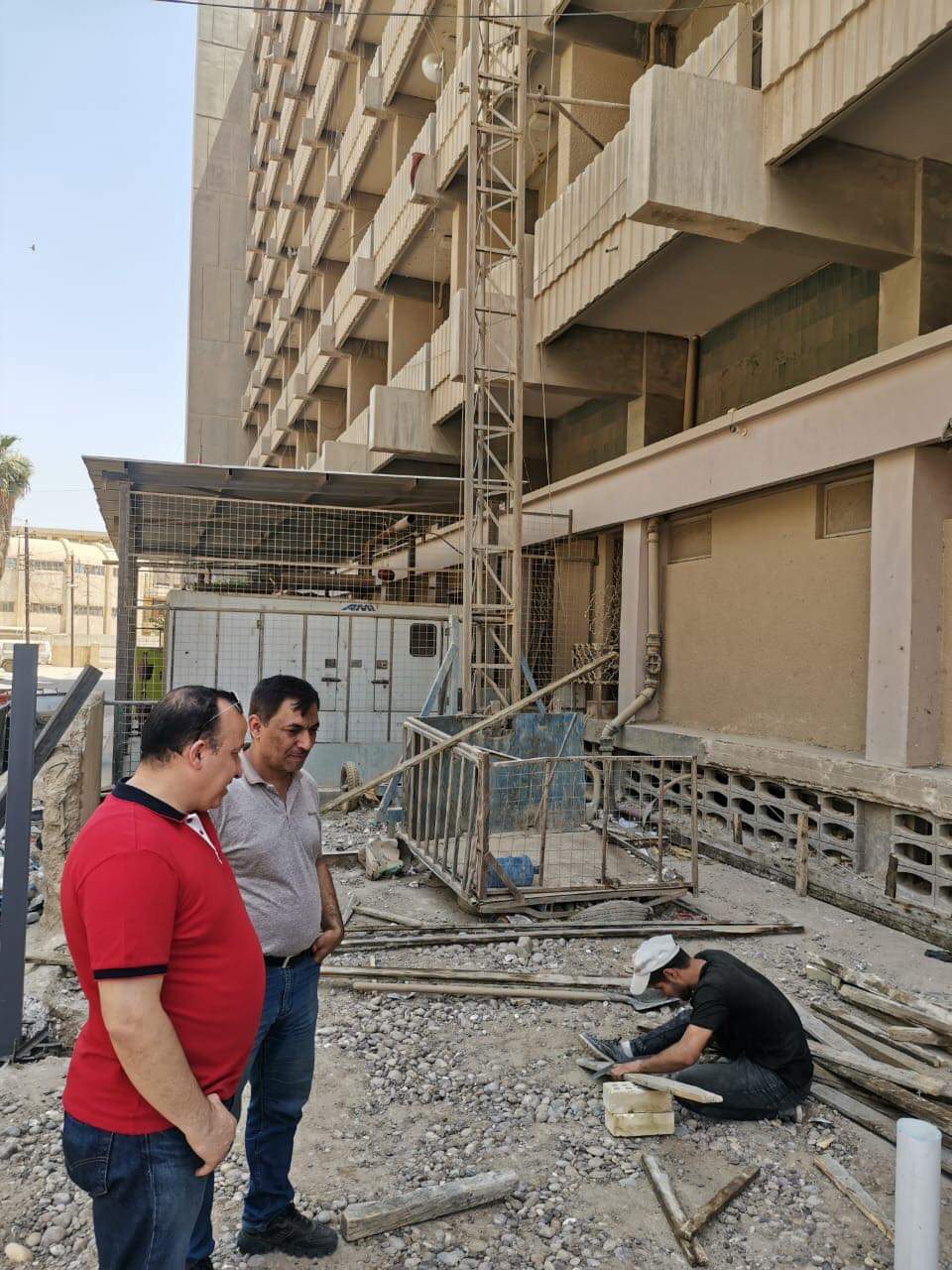 F48E1115-4ABA-4F69-B650-CF1CA767C60F