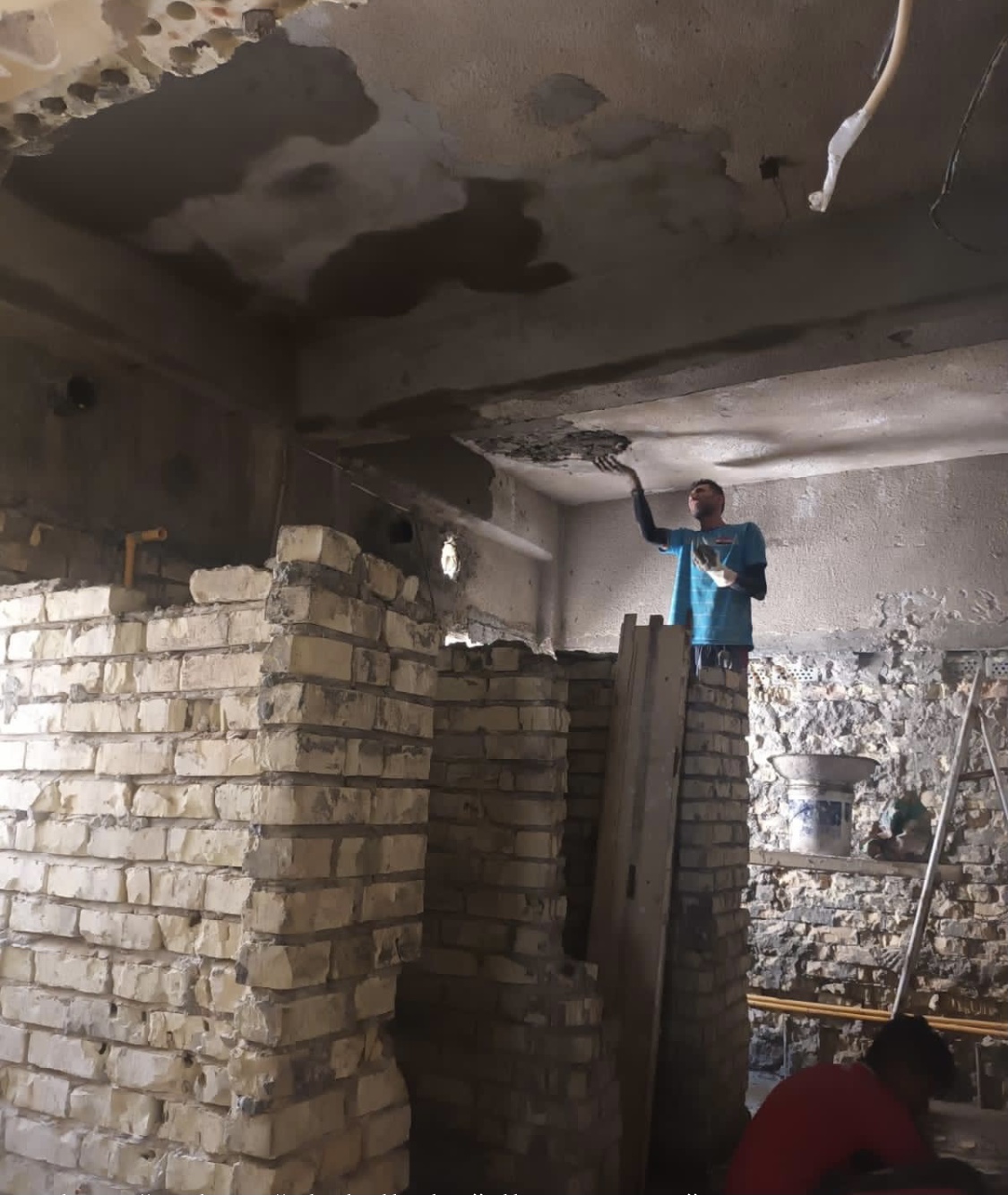 06E4305F-DB4A-4E82-9F1D-856FDDF0683A