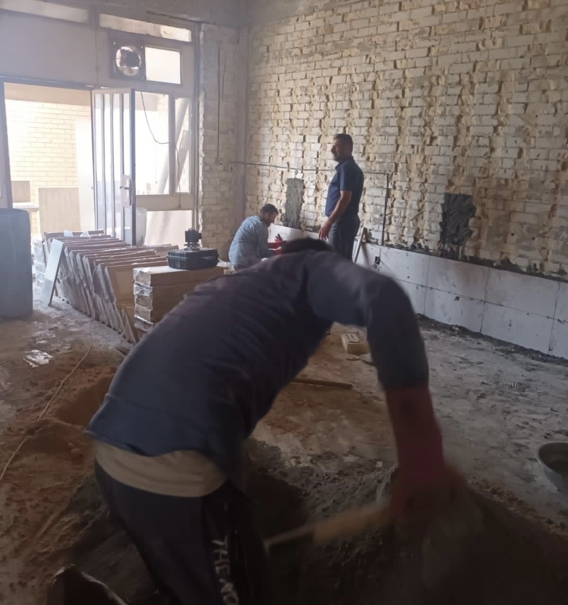 B5364897-5D6D-48EC-BA94-D9AC9DB60A4E