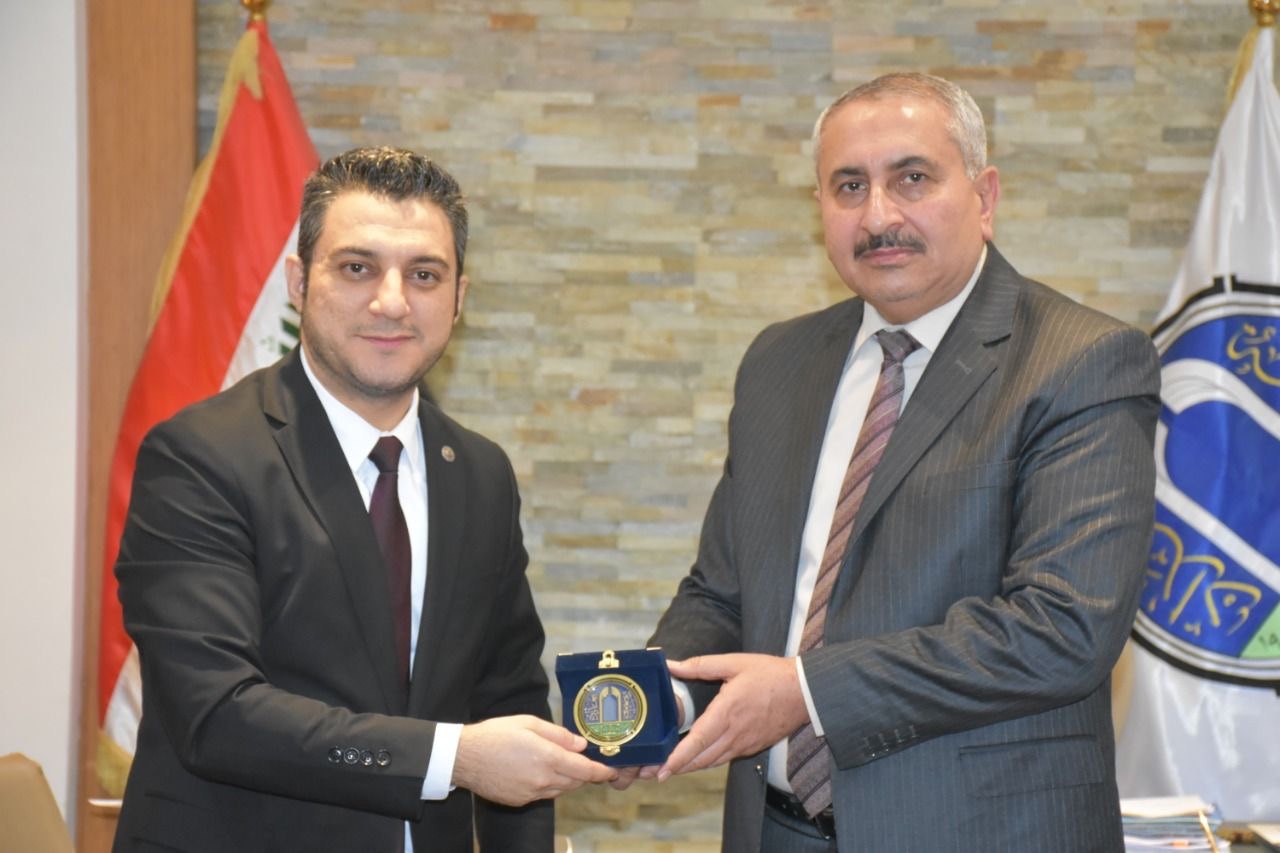 589D0EDF-FB1F-4AF8-BE0A-233B5360AF8F