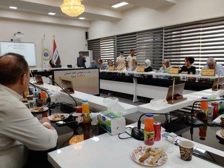 photo_2022-10-19_12-49-22