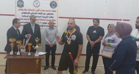 photo_2022-10-23_11-47-59