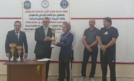 photo_٢٠٢٢-١٠-٢٠_١١-١٣-٤٥ (2)