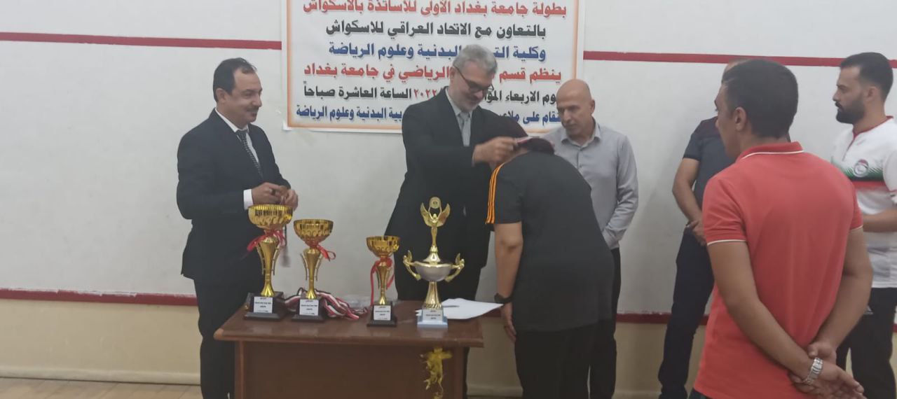 photo_٢٠٢٢-١٠-٢٠_١١-١٣-٤٦